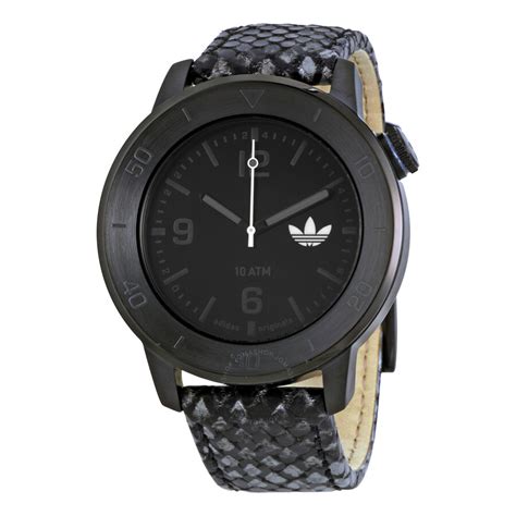 cheap adidas original watches|Adidas watches for men.